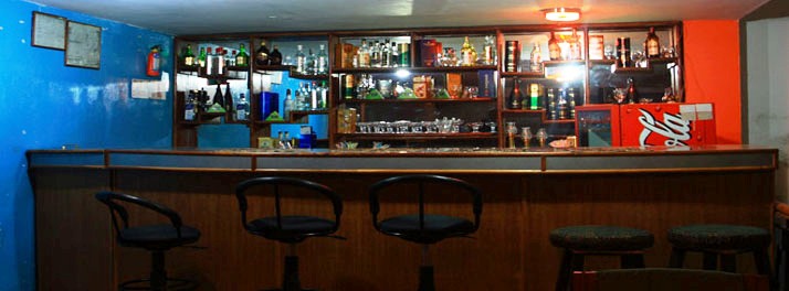 2107/The Monarch - Ooty 06.jpg